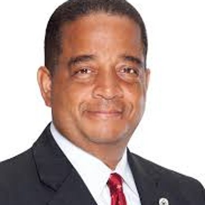 Eugene Green