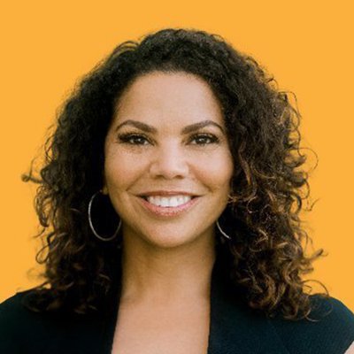 Lesli Harris
